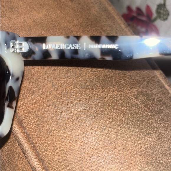 Lowercase - Picture 4 of 6